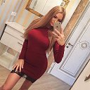 ���� �����, ������ - ��������� 4 ����� 2016