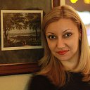 ���� Helen, ������ - ��������� 10 ������� 2015