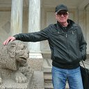 ���� ����, �����-��������� - ��������� 5 ������� 2015 � ������ ���� ����������