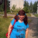 ���� �������, ������ ��������, 67 ��� - ��������� 23 ������� 2015 � ������ ��������� � ƨ���̻