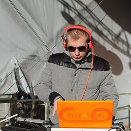 ���� Aleks, ������, 40 ��� - ��������� 25 ������ 2016