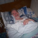 ���� ���������������, ������, 84 ���� - ��������� 3 ������� 2015 � ������ ���� �������