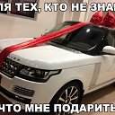 ���� ��������, ������� - ��������� 14 ������� 2016 � ������ ������ ��������