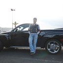 ���� ������, �������, 51 ��� - ��������� 7 ������� 2015 � ������ ���� ����������