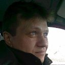 ���� ������, ������, 60 ��� - ��������� 5 ������� 2015