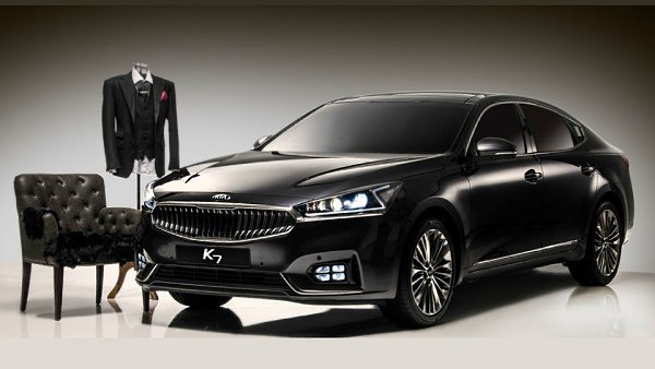 Kia Cadenza 2016.http://mir-auto24.ru/kia-cadenza-2016-foto-komplektaciya-cena/ - 2