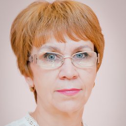 ���������� �������, ������������, 63 ����