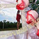 ���� �����, �������, 44 ���� - ��������� 19 ������� 2015