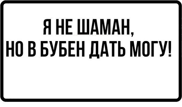   - 13  2015  12:01