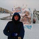 ���� Konstantunlimited, ������, 41 ��� - ��������� 3 ������ 2016 � ������ ������ ��������