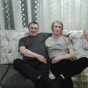 ���� ������, ������, 65 ��� - ��������� 10 ������� 2015 � ������ ���� ����������