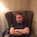 ���� ���������, �����-���������, 51 ��� - ��������� 3 ������� 2015 � ������ ���� ����������