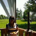 � ������� �.�.������ �� ������� ���� ����������