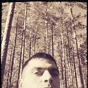 ���� �����, �������, 41 ��� - ��������� 8 ������� 2015 � ������ ���� ����������