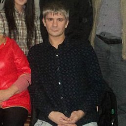 �����, �����������-��-�����, 47 ���