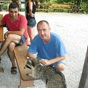 ���� ������, ����, 51 ��� - ��������� 5 ������� 2016 � ������ �������