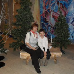 ���� ������, �������������, 76 ��� - ��������� 16 ������� 2016