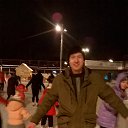 ���� ����, ������, 45 ��� - ��������� 9 ������� 2016 � ������ ���� ����������