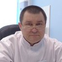 ���� �������, ���� - ��������� 23 ������ 2016