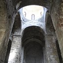 ���� ��������, ���������, 64 ���� - ��������� 20 ������� 2015 � ������ ���� ����������