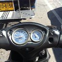 ���� ������, �����-���������, 38 ��� - ��������� 16 ������� 2015 � ������ ���� ����������