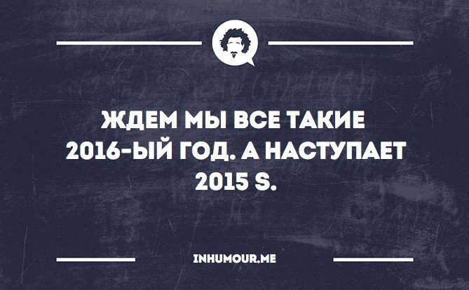  - 23  2015  07:14