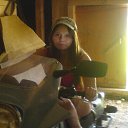 ���� Hit-girl, �����-���������, 43 ���� - ��������� 3 ������� 2015 � ������ ���� ����������