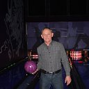 ���� ������ Z, ���������, 67 ��� - ��������� 9 ������� 2015 � ������ ���� ����������