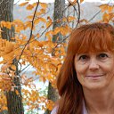 ���� ..����_,����.tatiana, ������� - ��������� 8 ������ 2015 � ������ �Autum 11.07.2015g.�