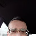 ���� �����, ������, 59 ��� - ��������� 22 ������� 2016 � ������ ���� ����������