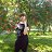 ���� Sandara, ��������, 38 ��� - ��������� 2 ������� 2015