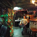 ���� ������, ������, 52 ���� - ��������� 30 ������ 2016 � ������ ��������2016�