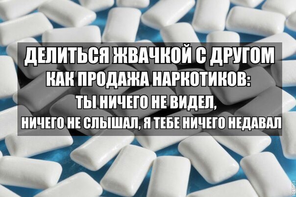 Art & Fun - 5 ������� 2015 � 01:07