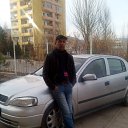 ���� ����, �������, 48 ��� - ��������� 29 ������ 2015 � ������ ���� ����������