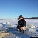 ���� �������, ����, 44 ���� - ��������� 20 ������ 2015