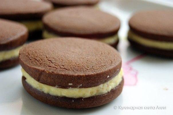 ���������� ������� � ��������� ������.������� ���������� ��������� �������, ��� �� �������� �������! ... - 6