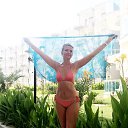 ���� �., �����������, 55 ��� - ��������� 1 ������� 2016 � ������ ���� ����������