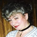 ���� ��������, ���������, 76 ��� - ��������� 13 ������� 2015 � ������ ���� ����������