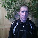 ���� Denis, ������, 46 ��� - ��������� 2 ������� 2015 � ������ �߻