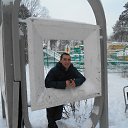 ���� �����, ������, 55 ��� - ��������� 4 ����� 2016 � ������ ���� ����������