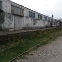 ���� ���������, ������, 64 ���� - ��������� 31 ������ 2016 � ������ ������ ��������