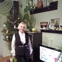  , , 72  -  30  2016    63  