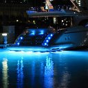 ���� Sergey, �����������, 42 ���� - ��������� 8 ������ 2015 � ������ ������
