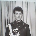  , , 54  -  25  2016   ɻ