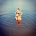 ���� ���������, ������ - ��������� 28 ������� 2016 � ������ ���� ����������