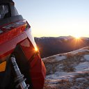 ���� �����, �����-��������� - ��������� 12 ������� 2016 � ������ ���� ����������