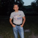 ���� ���������, ����, 53 ���� - ��������� 12 ������� 2016