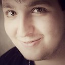 ���� ����, ���������, 33 ���� - ��������� 27 ������� 2016