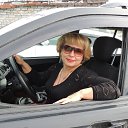 ���� �, ���������� - ��������� 30 ������� 2015