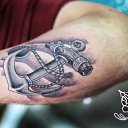 ���� R0ulett, ������, 37 ��� - ��������� 22 ������� 2016 � ������ ���� �������